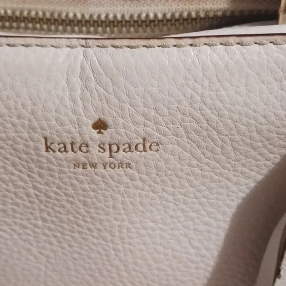kate spade purse - Picture 2 of 6